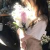 nnoara_