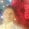 meton.injinar