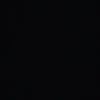 ryan_tk.encem