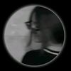 riya.akter8698