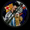 messigoatl11