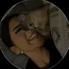 emira.brroo