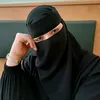 msalalmry