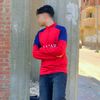 3ammur__