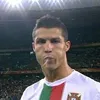 dashievbayar