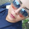 vanessa.pea419