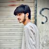legend7ka