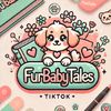 furbabytales