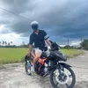 thanh.hng5154