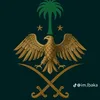 rami.alomar3