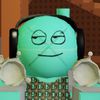livedroidirl