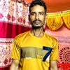 md.robul.gazi6