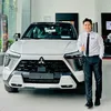 hungpn.mitsubishi