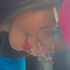 isabellyvictoria533