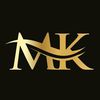 mohamed_kecir02