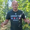 oleksandr.i.sad