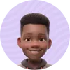 toumani257