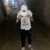 fadl703