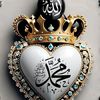 sajjad..3322