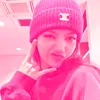 ms_avitoria