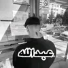user38143810819527