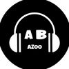 5_azoo