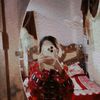 kamreedbaloch5