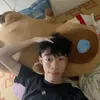 t.hoang253