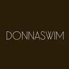 donna_swimwear