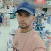md.arman.molla52