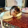 rana.ahmad2127