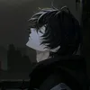 kyutie020