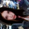 lindanewaccount