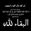 mohamed.chd7
