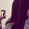 maia.ob_2500