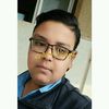 user88231973605567