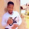 user9300216120560