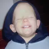 0doraa.aa0
