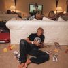 4footballgirl
