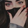zulfqar9312
