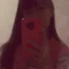 daiarajazminblanc