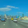 Dubai beauty 🇰🇼🇰🇼🇰🇼