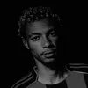 hugo.ftbl22