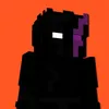 joaoxxr0