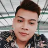 ngoc_nguyen_can_tho_2