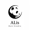 ALis Hair Studio - Hà Nội