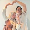salva_store1