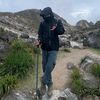 aryaryarwcy