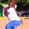 sheila.nafula1