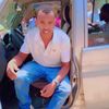 sadam.zenu4